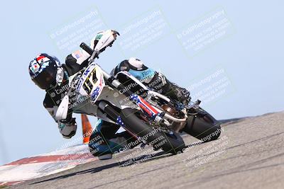 media/Mar-22-2025-TrackDaz (Sat) [[0456df0c41]]/Group A/Session 2 (Grapevine)/